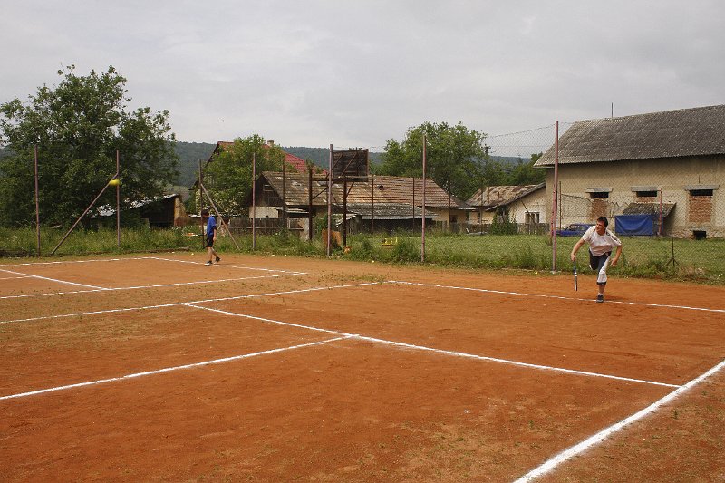 sport den2010 (20).JPG